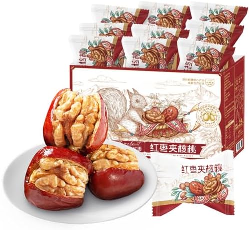 ナツメ クルミPSA 2枚セット